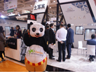 第十五屆廈門石材展