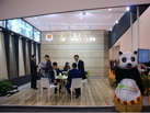 第十五屆廈門石材展
