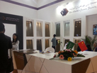 第十五屆廈門石材展