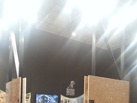 第十五屆廈門石材展