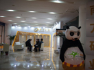 第十五屆廈門石材展