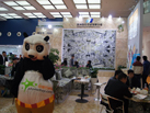 第十五屆廈門石材展