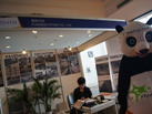 第十五屆廈門石材展