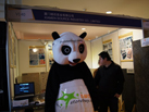 第十五屆廈門石材展