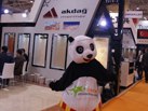 第十五屆廈門石材展