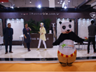 第十五屆廈門石材展