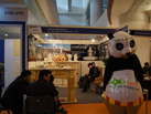 第十五屆廈門石材展