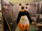 第十五屆廈門石材展