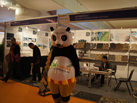 第十五屆廈門石材展