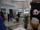 第十五屆廈門石材展