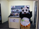第十五屆廈門石材展