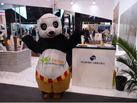 第十五屆廈門石材展