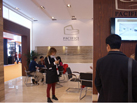 第十五屆廈門石材展