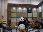 第十五屆廈門石材展