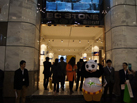 第十五屆廈門石材展
