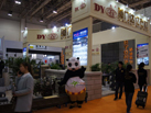 第十五屆廈門石材展