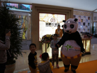 第十五屆廈門石材展