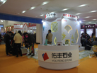 第十五屆廈門石材展