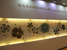 第十五屆廈門石材展