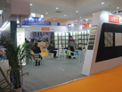 第十五屆廈門石材展