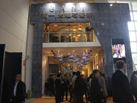 第十五屆廈門石材展