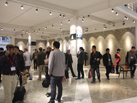 第十五屆廈門石材展
