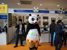 第十五屆廈門石材展