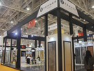 第十五屆廈門石材展