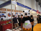 第十五屆廈門石材展