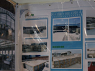第十五屆廈門石材展