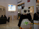 第十五屆廈門石材展