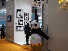 第十五屆廈門石材展
