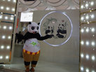 第十五屆廈門石材展