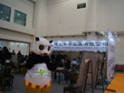第十五屆廈門石材展