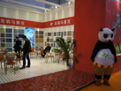 第十五屆廈門石材展