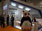 第十五屆廈門石材展