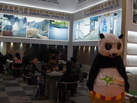 第十五屆廈門石材展
