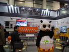 第十五屆廈門石材展