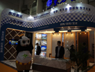 第十五屆廈門石材展