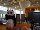 第十五屆廈門石材展