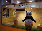 第十五屆廈門(mén)石材展