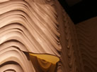 第十一屆廈門石材展