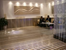第十一屆廈門石材展
