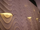 第十一屆廈門石材展