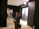 第十一屆廈門石材展