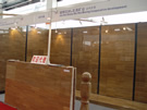 第四屆云浮石材展