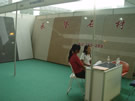 第五屆萊州石材展