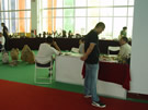 第五屆萊州石材展