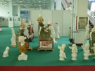 第五屆萊州石材展