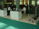 第五屆萊州石材展